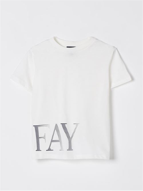  FAY | FW8P01 Z1173/178BL